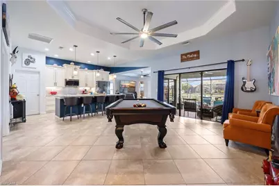 1313 SW 8th Ct, Cape Coral, FL 33991 - Photo 5