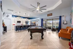 1313 SW 8th Ct, Cape Coral, FL 33991 - Photo 5