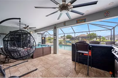 1313 SW 8th Ct, Cape Coral, FL 33991 - Photo 31