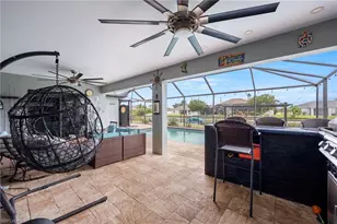 1313 SW 8th Ct, Cape Coral, FL 33991 - Photo 31