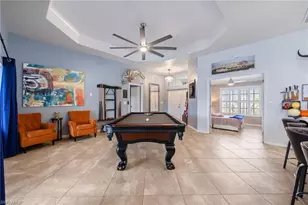 1313 SW 8th Ct, Cape Coral, FL 33991 - Photo 15