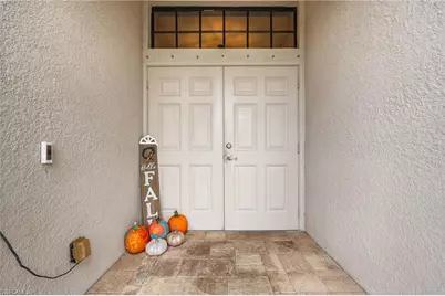 1313 SW 8th Ct, Cape Coral, FL 33991 - Photo 3