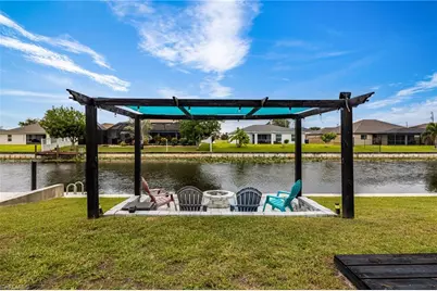1313 SW 8th Ct, Cape Coral, FL 33991 - Photo 37