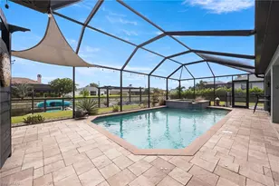 1313 SW 8th Ct, Cape Coral, FL 33991 - Photo 27