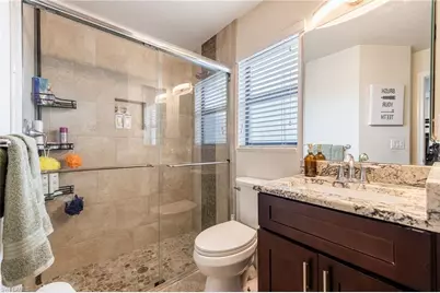 1313 SW 8th Ct, Cape Coral, FL 33991 - Photo 25