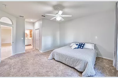 2261 Carnaby Ct, Lehigh Acres, FL 33973 - Photo 27