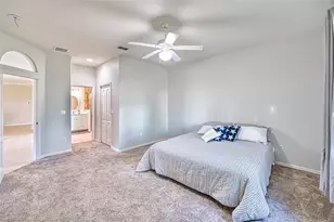 2261 Carnaby Ct, Lehigh Acres, FL 33973 - Photo 27