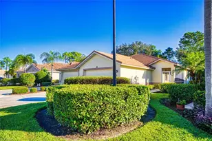 2261 Carnaby Ct, Lehigh Acres, FL 33973 - Photo 15