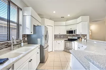 2261 Carnaby Ct, Lehigh Acres, FL 33973 - Photo 3