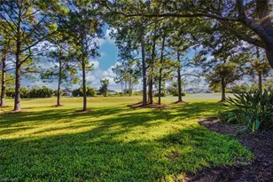 2261 Carnaby Ct, Lehigh Acres, FL 33973 - Photo 35