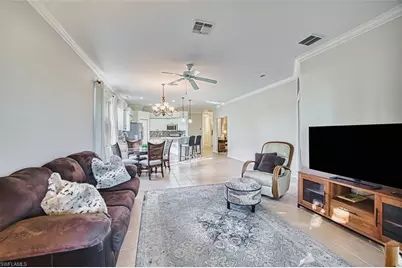 2261 Carnaby Ct, Lehigh Acres, FL 33973 - Photo 25