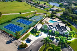 2261 Carnaby Ct, Lehigh Acres, FL 33973 - Photo 39