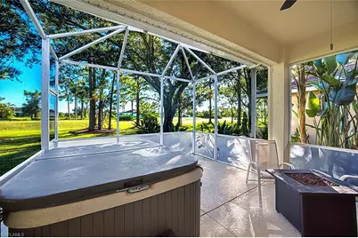 2261 Carnaby Ct, Lehigh Acres, FL 33973 - Photo 33