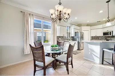 2261 Carnaby Ct, Lehigh Acres, FL 33973 - Photo 23