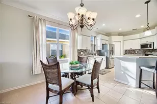 2261 Carnaby Ct, Lehigh Acres, FL 33973 - Photo 23