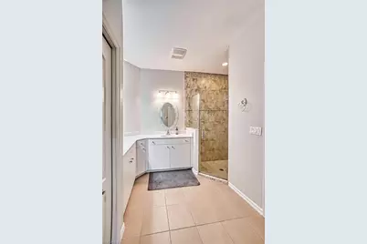 2261 Carnaby Ct, Lehigh Acres, FL 33973 - Photo 29