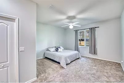 2261 Carnaby Ct, Lehigh Acres, FL 33973 - Photo 7