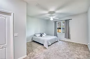 2261 Carnaby Ct, Lehigh Acres, FL 33973 - Photo 7