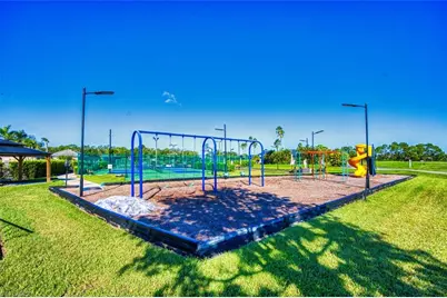 2261 Carnaby Ct, Lehigh Acres, FL 33973 - Photo 43