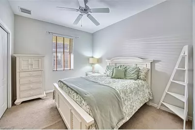 2261 Carnaby Ct, Lehigh Acres, FL 33973 - Photo 9