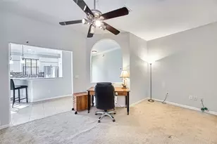 2261 Carnaby Ct, Lehigh Acres, FL 33973 - Photo 19