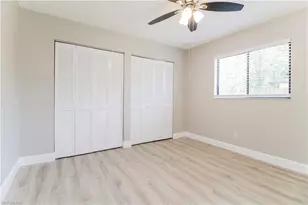 4344 St Clair Ave W, North Fort Myers, FL 33903 - Photo 9