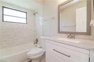 4344 St Clair Ave W, North Fort Myers, FL 33903 - Photo 7