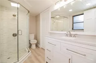 4344 St Clair Ave W, North Fort Myers, FL 33903 - Photo 11