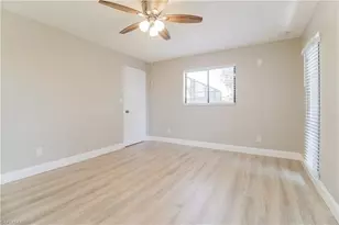 4344 St Clair Ave W, North Fort Myers, FL 33903 - Photo 13