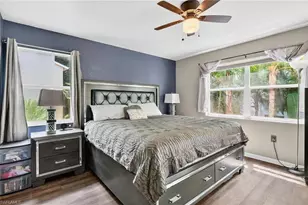 15405 Cedarwood Ln, Naples, FL 34110 - Photo 11