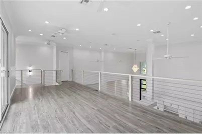 221 Old Burnt Store Rd S, Cape Coral, FL 33991 - Photo 35