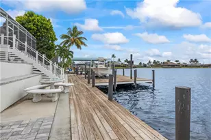 221 Old Burnt Store Rd S, Cape Coral, FL 33991 - Photo 43