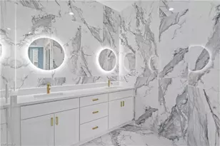 221 Old Burnt Store Rd S, Cape Coral, FL 33991 - Photo 27