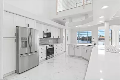 221 Old Burnt Store Rd S, Cape Coral, FL 33991 - Photo 15