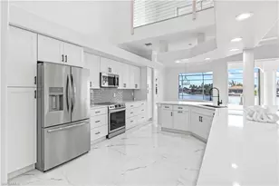 221 Old Burnt Store Rd S, Cape Coral, FL 33991 - Photo 15