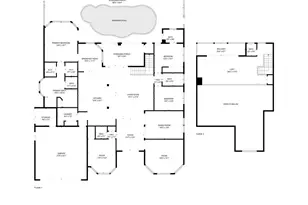221 Old Burnt Store Rd S, Cape Coral, FL 33991 - Photo 49