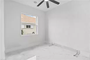 221 Old Burnt Store Rd S, Cape Coral, FL 33991 - Photo 29