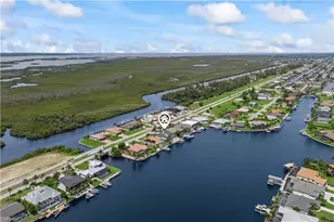 221 Old Burnt Store Rd S, Cape Coral, FL 33991 - Photo 47