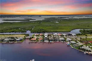 221 Old Burnt Store Rd S, Cape Coral, FL 33991 - Photo 3