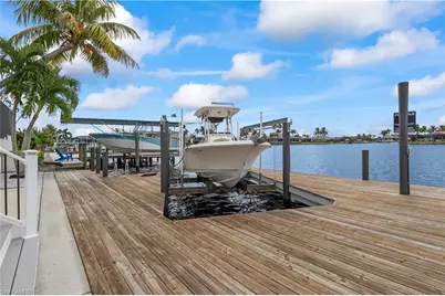 221 Old Burnt Store Rd S, Cape Coral, FL 33991 - Photo 39