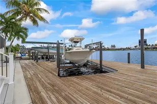 221 Old Burnt Store Rd S, Cape Coral, FL 33991 - Photo 39