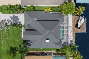 221 Old Burnt Store Rd S, Cape Coral, FL 33991 - Photo 41