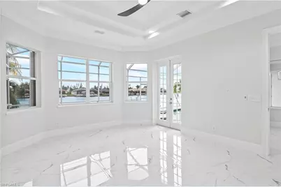 221 Old Burnt Store Rd S, Cape Coral, FL 33991 - Photo 25