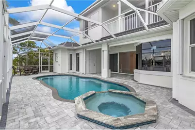 221 Old Burnt Store Rd S, Cape Coral, FL 33991 - Photo 33
