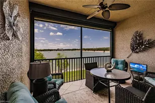28418 Altessa Way, Bonita Springs, FL 34135 - Photo 31