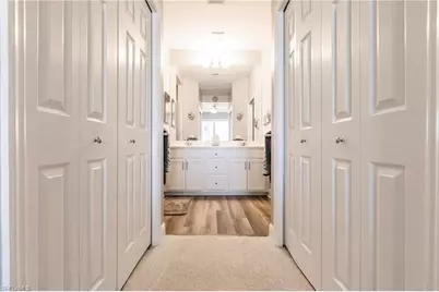 28418 Altessa Way #203, Bonita Springs, FL 34135 - Photo 21