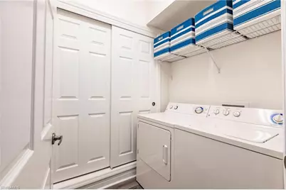 28418 Altessa Way #203, Bonita Springs, FL 34135 - Photo 29