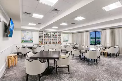 28418 Altessa Way #203, Bonita Springs, FL 34135 - Photo 49