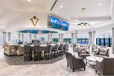 28418 Altessa Way #203, Bonita Springs, FL 34135 - Photo 47