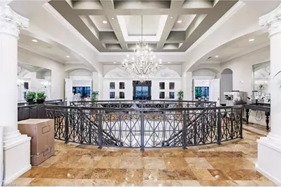 28418 Altessa Way #203, Bonita Springs, FL 34135 - Photo 45